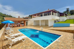 Casa São Luis